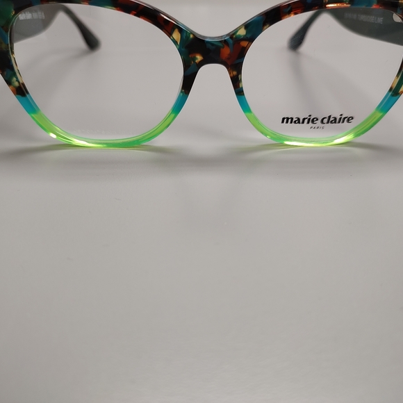 Marie Claire Glasses - Picture 3 of 11